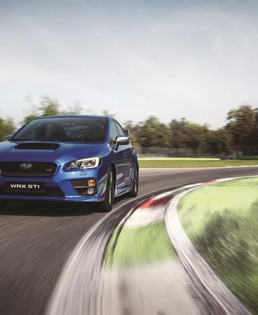 SPORTS_MODEL_PHOTOGRAPHY_GRADE_A_WRX_STI_8_ CMYK HR